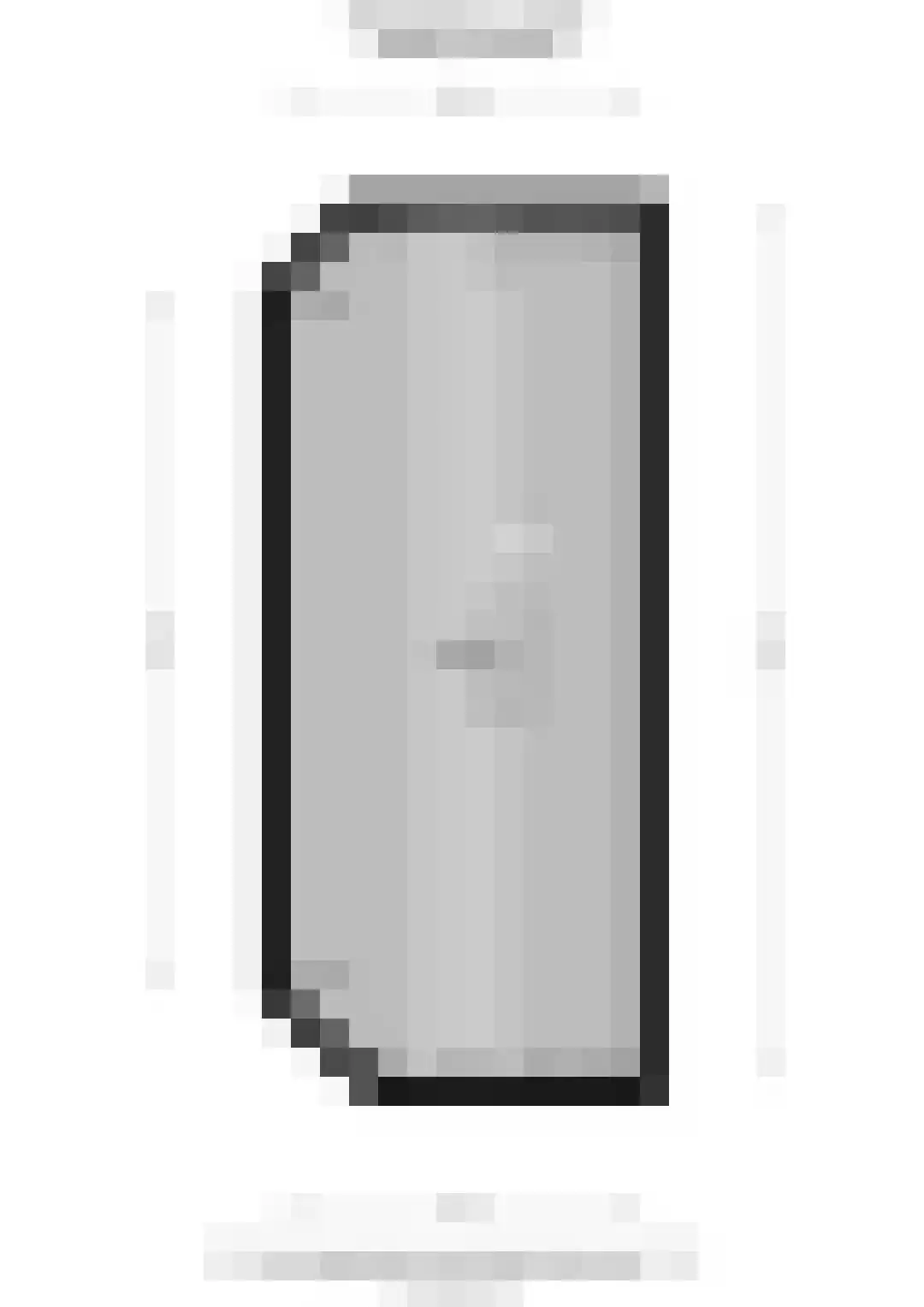 Gravenborch 18 Houten thumbnail 67