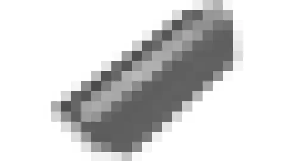 Gravenborch 18 Houten thumbnail 68