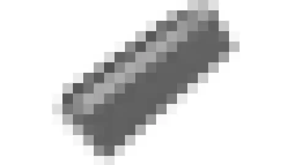 Gravenborch 18 Houten thumbnail 69