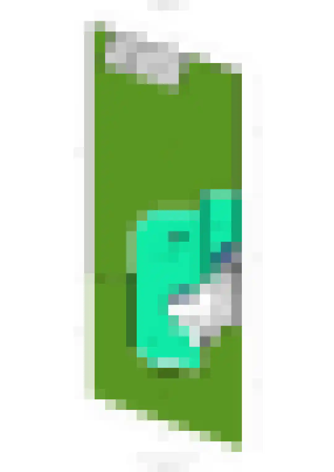 Gravenborch 18 Houten thumbnail 70