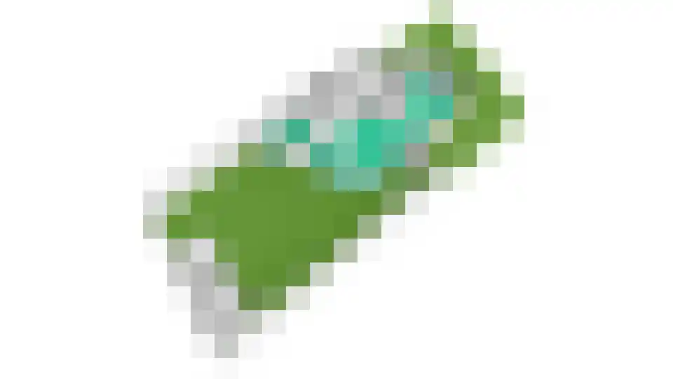 Gravenborch 18 Houten thumbnail 71