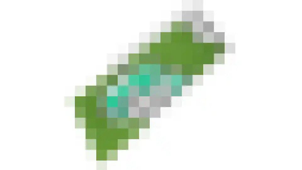 Gravenborch 18 Houten thumbnail 72