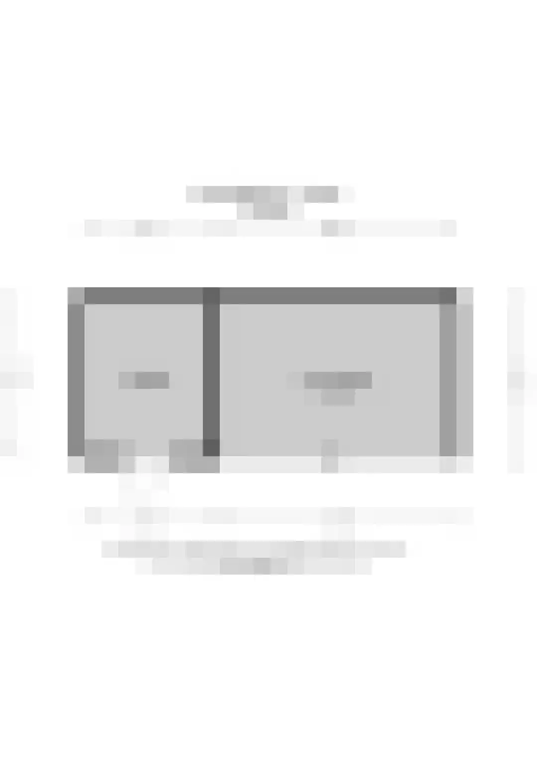 Gravenborch 18 Houten thumbnail 73
