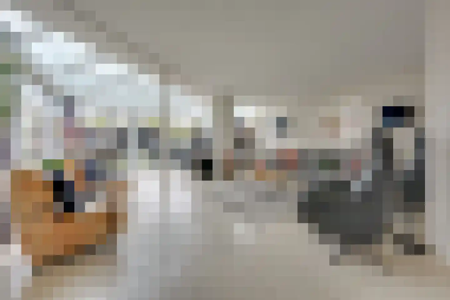 Gravenborch 18 Houten thumbnail 8