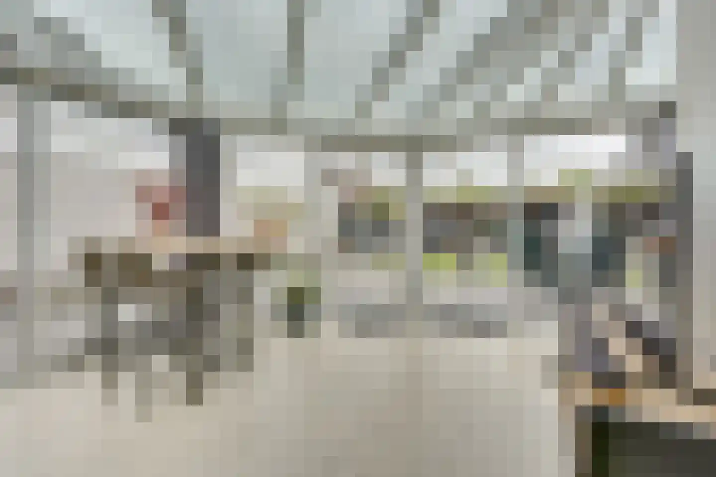 Gravenborch 18 Houten thumbnail 9