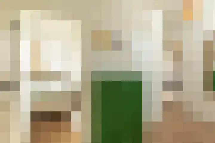 Gravenborch 56 Houten thumbnail 13