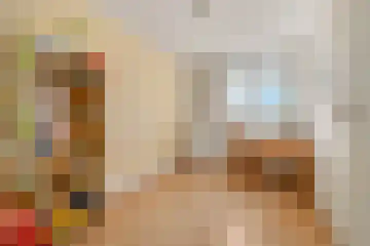Gravenborch 56 Houten thumbnail 19