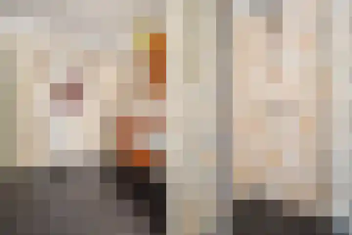 Gravenborch 56 Houten thumbnail 21