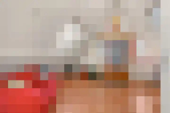 Gravenborch 56 Houten thumbnail 27