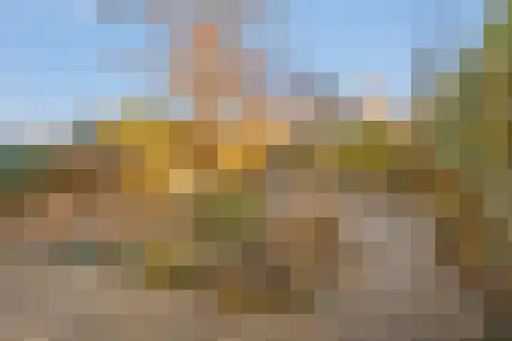 Gravenborch 56 Houten thumbnail 33