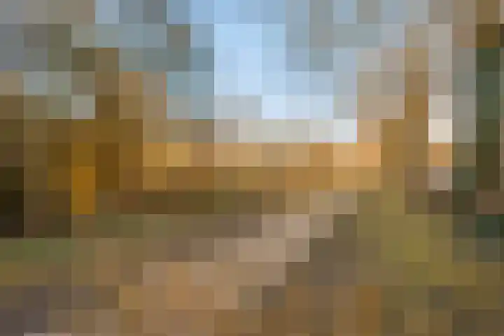Gravenborch 56 Houten thumbnail 34