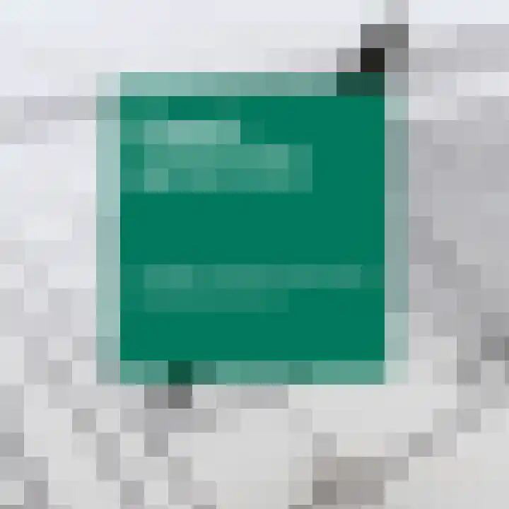 Gravenborch 56 Houten thumbnail 37