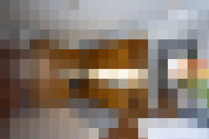 Gravenborch 56 Houten thumbnail 38