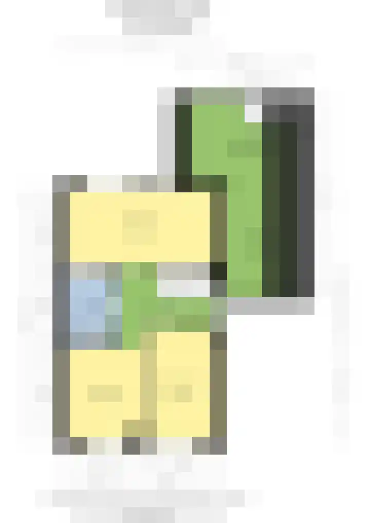 Gravenborch 56 Houten thumbnail 41