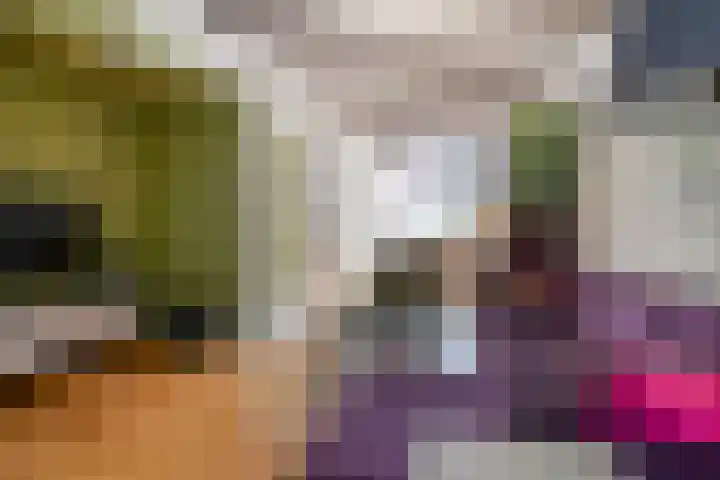 Gravenborch 56 Houten thumbnail 6