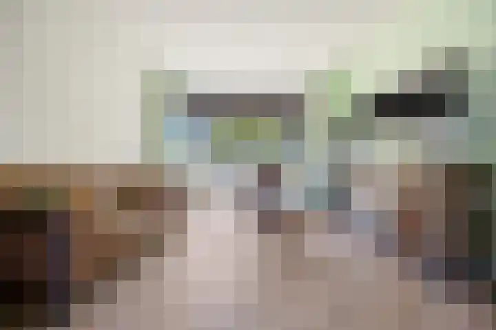 Gravendaal 11 Deest thumbnail 10