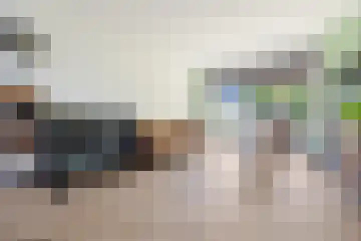 Gravendaal 11 Deest thumbnail 11