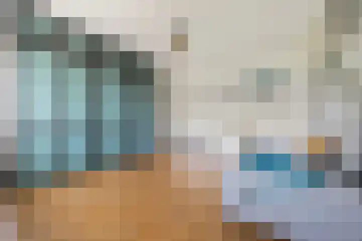 Gravendaal 11 Deest thumbnail 16