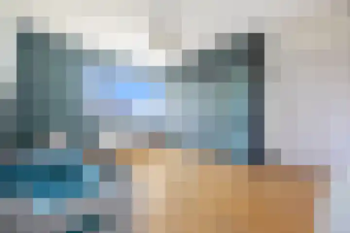 Gravendaal 11 Deest thumbnail 17