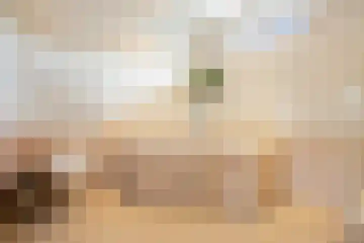 Gravendaal 11 Deest thumbnail 23