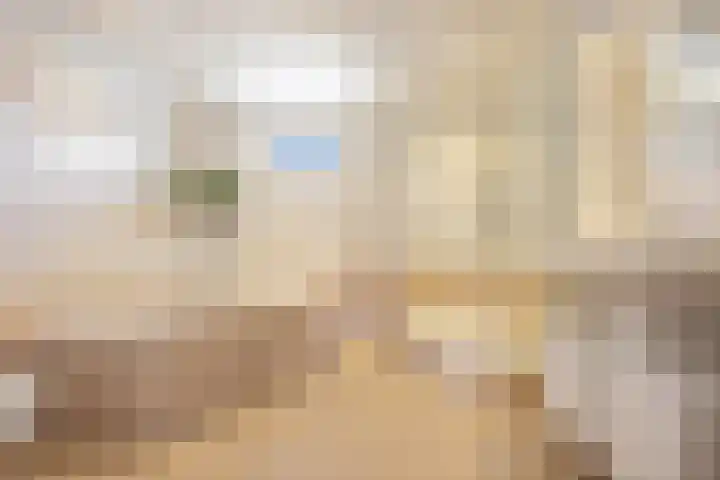 Gravendaal 11 Deest thumbnail 24