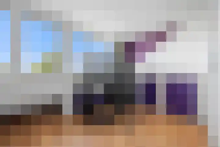 Gravendaal 11 Deest thumbnail 27