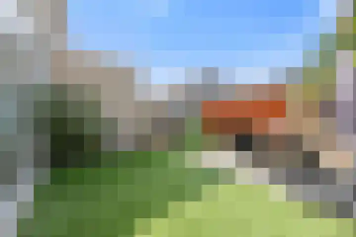 Gravendaal 11 Deest thumbnail 31