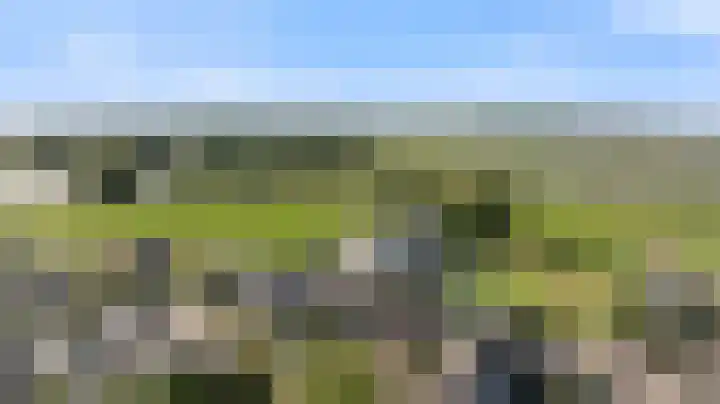 Gravendaal 11 Deest thumbnail 33