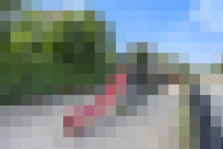 Gravendaal 11 Deest thumbnail 35
