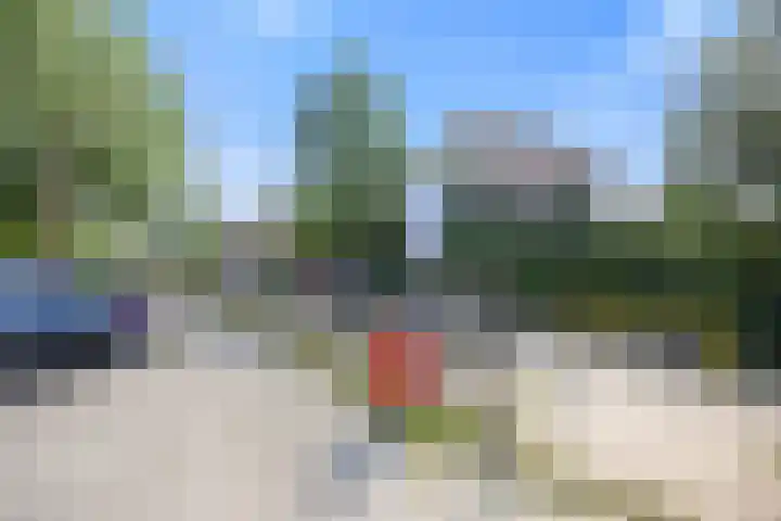 Gravendaal 11 Deest thumbnail 36