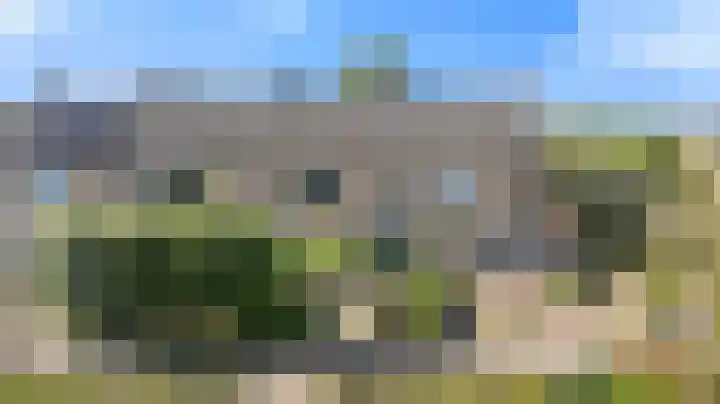 Gravendaal 11 Deest thumbnail 38