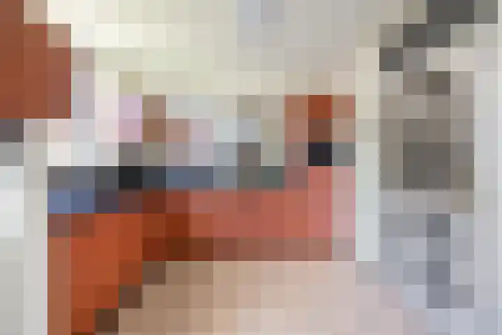Gravendaal 11 Deest thumbnail 5