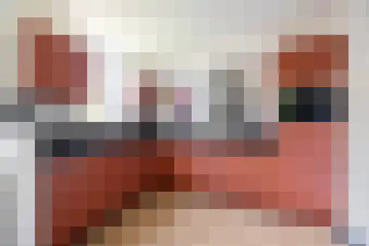 Gravendaal 11 Deest thumbnail 6