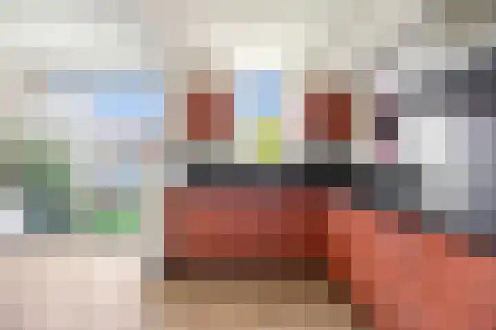 Gravendaal 11 Deest thumbnail 7