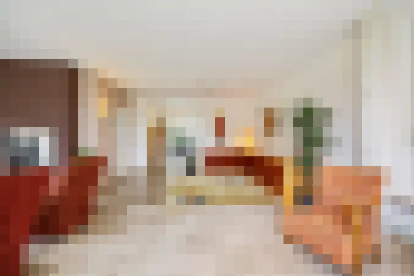 Gravendaal 21 Deest thumbnail 10