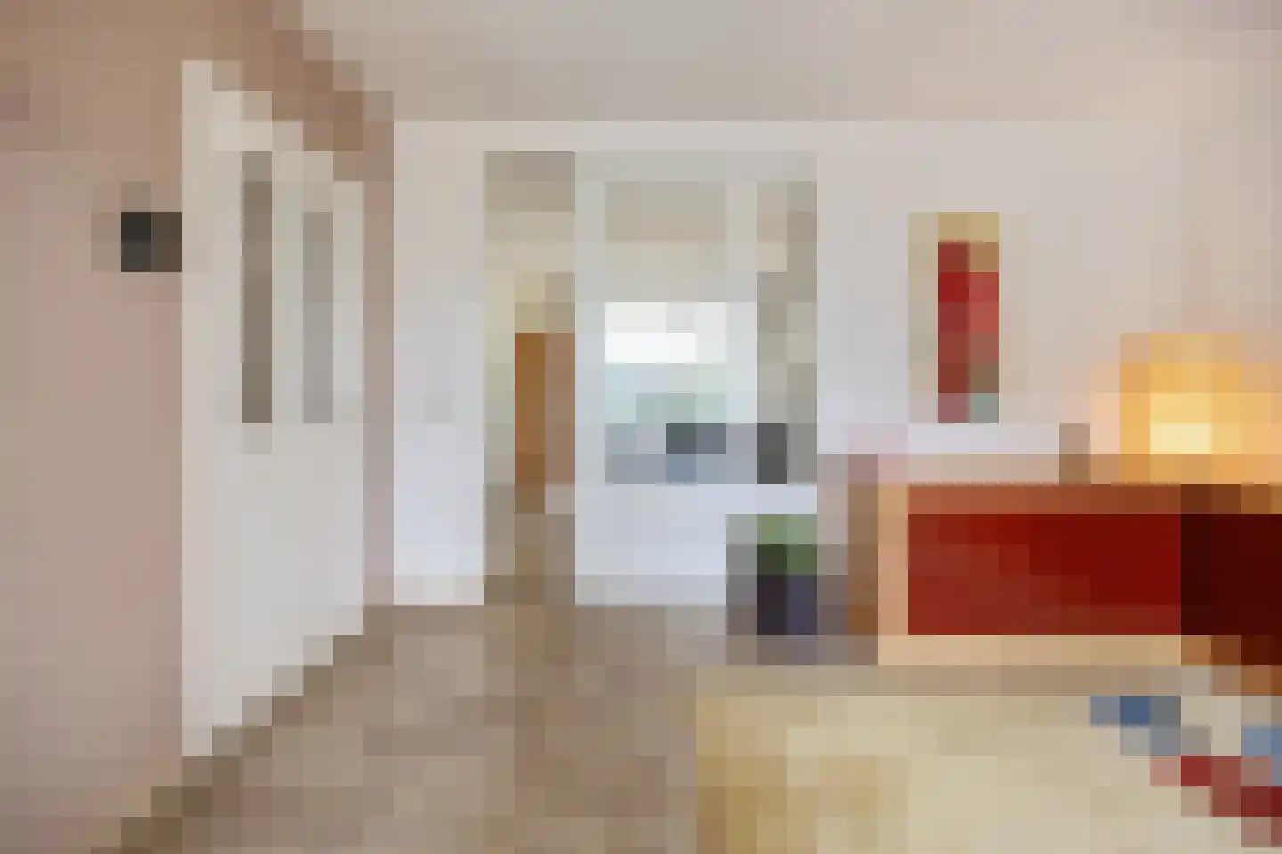 Gravendaal 21 Deest thumbnail 11