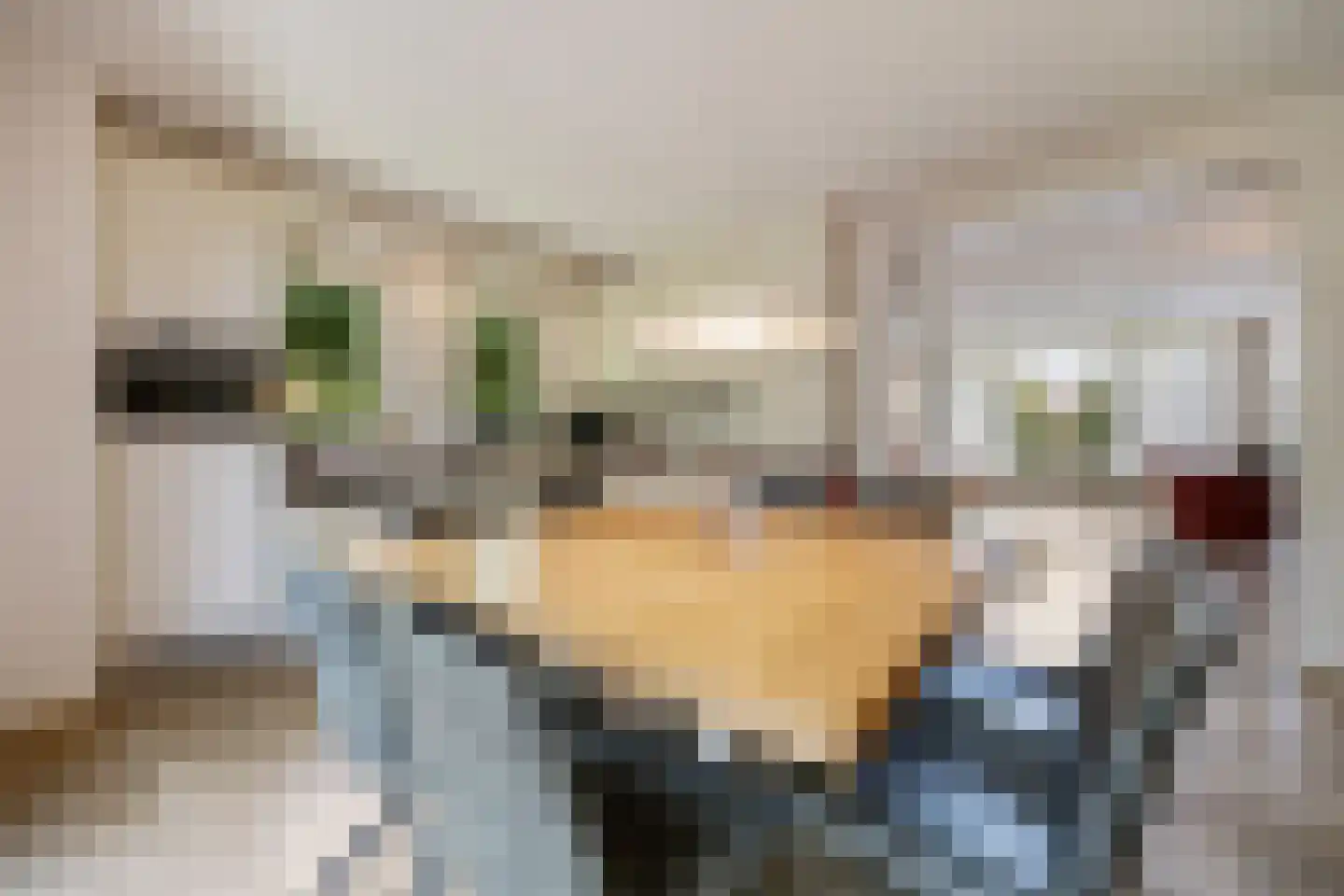 Gravendaal 21 Deest thumbnail 16