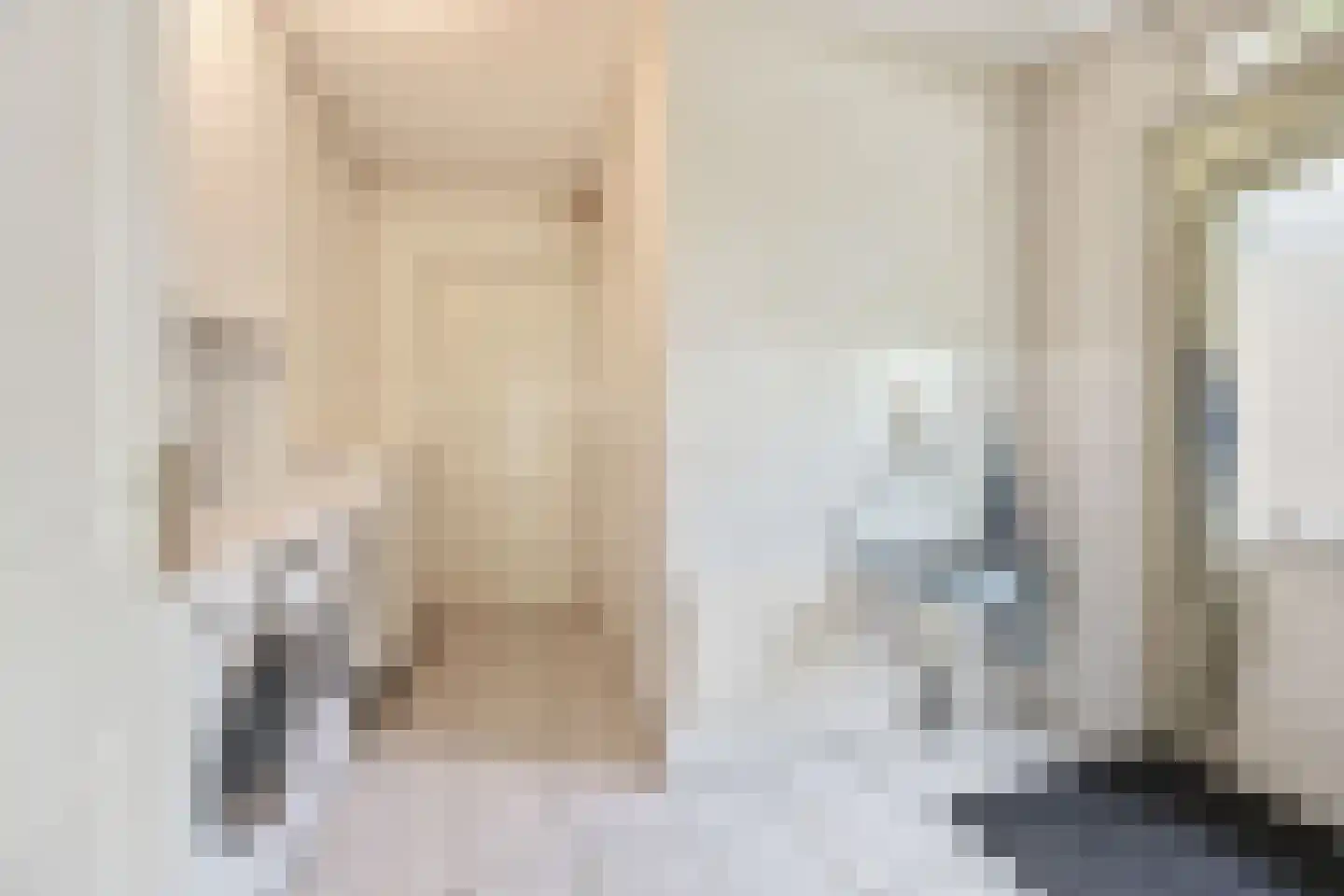 Gravendaal 21 Deest thumbnail 17
