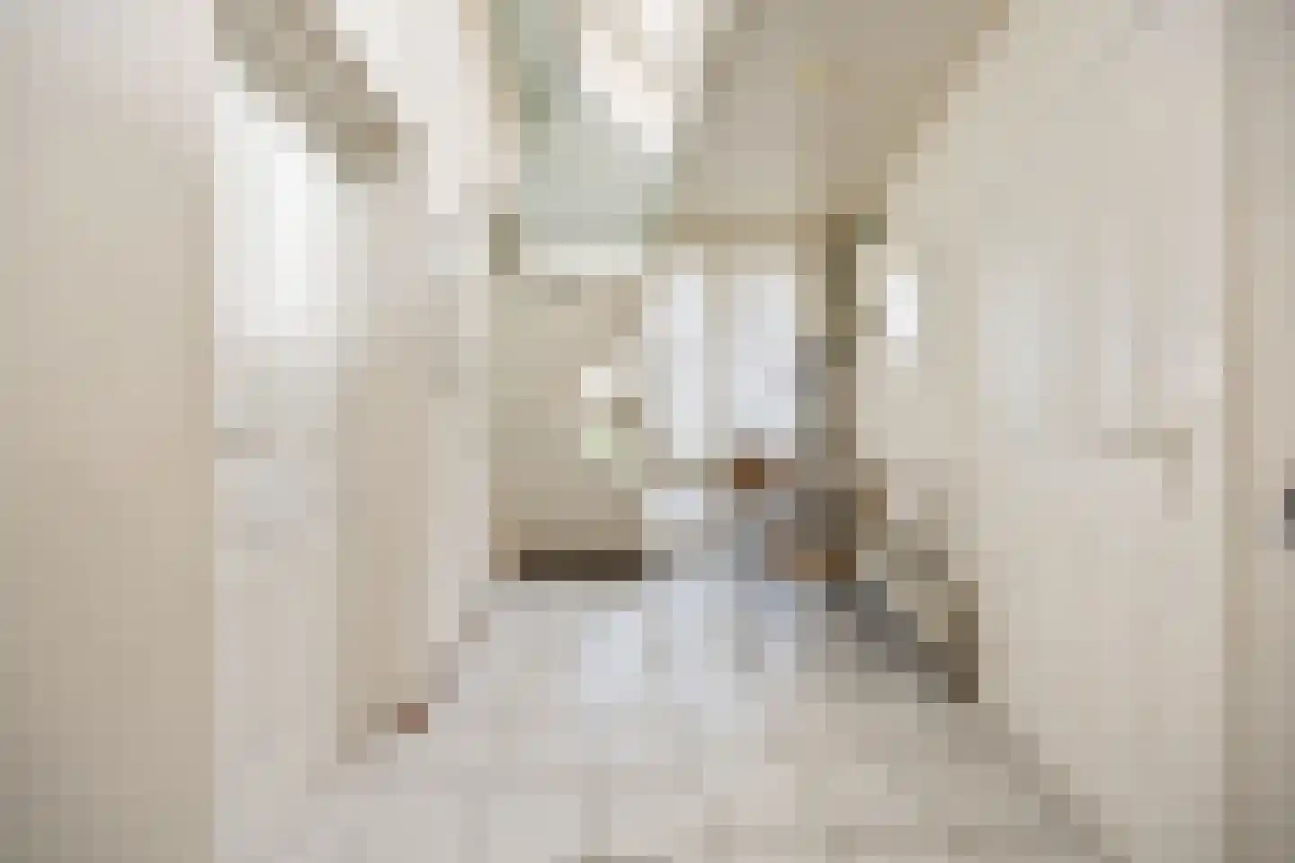 Gravendaal 21 Deest thumbnail 21