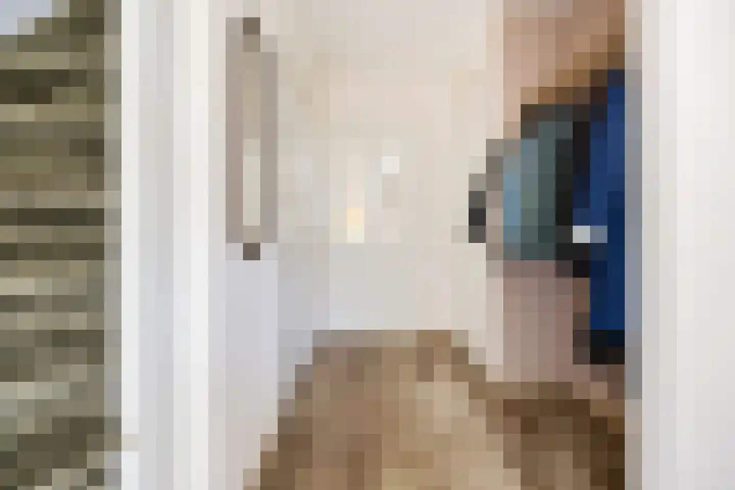Gravendaal 21 Deest thumbnail 27