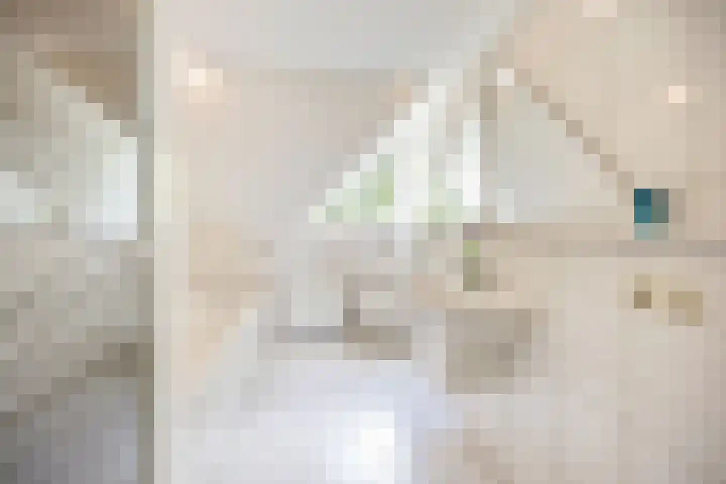 Gravendaal 21 Deest thumbnail 31