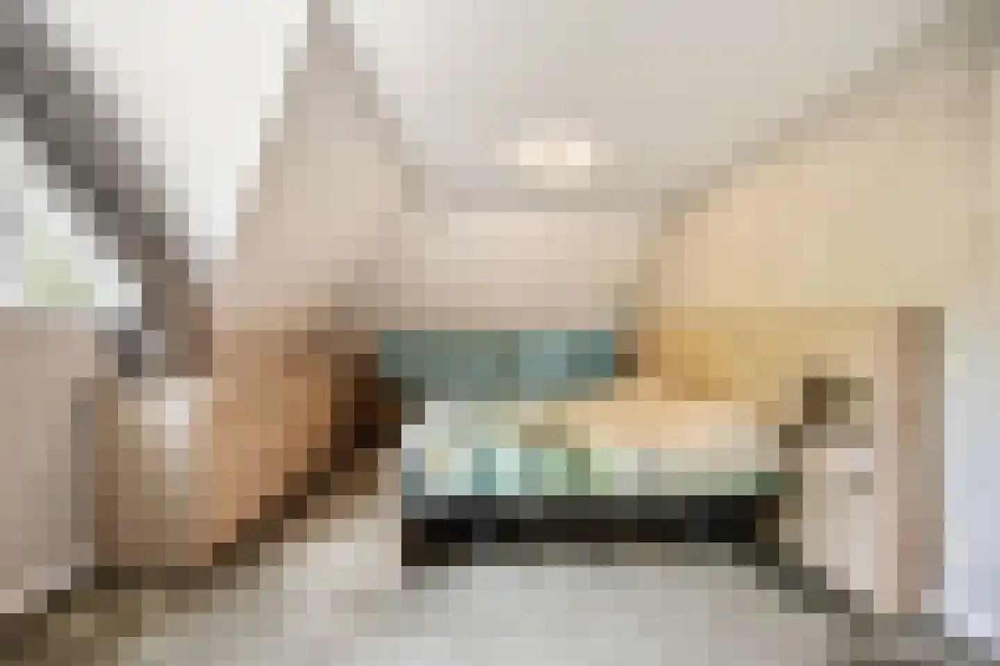 Gravendaal 21 Deest thumbnail 36