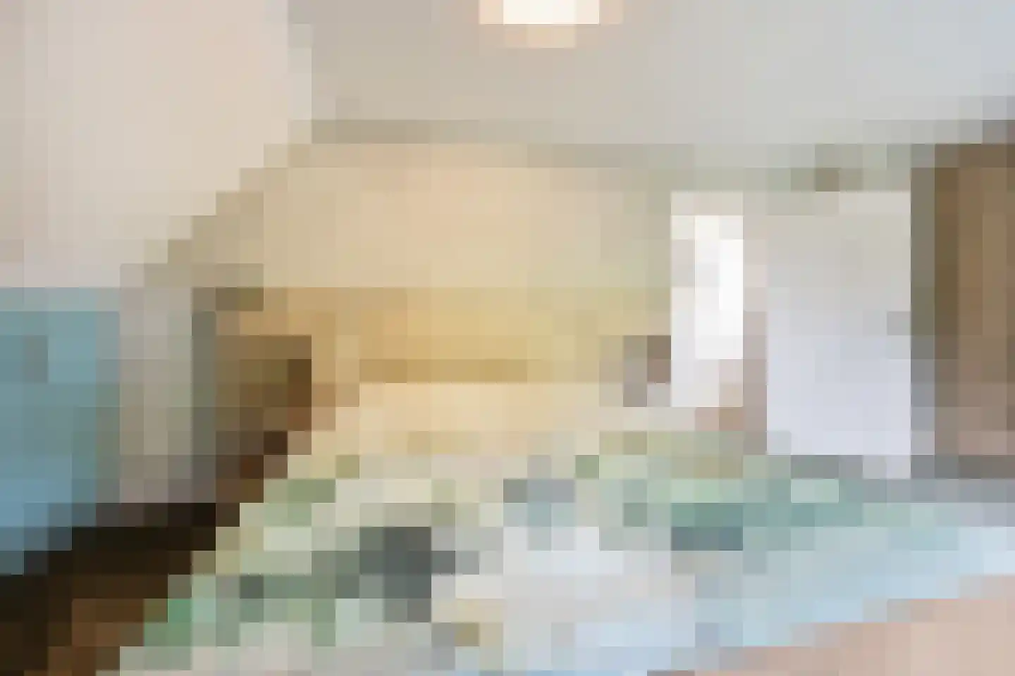 Gravendaal 21 Deest thumbnail 37