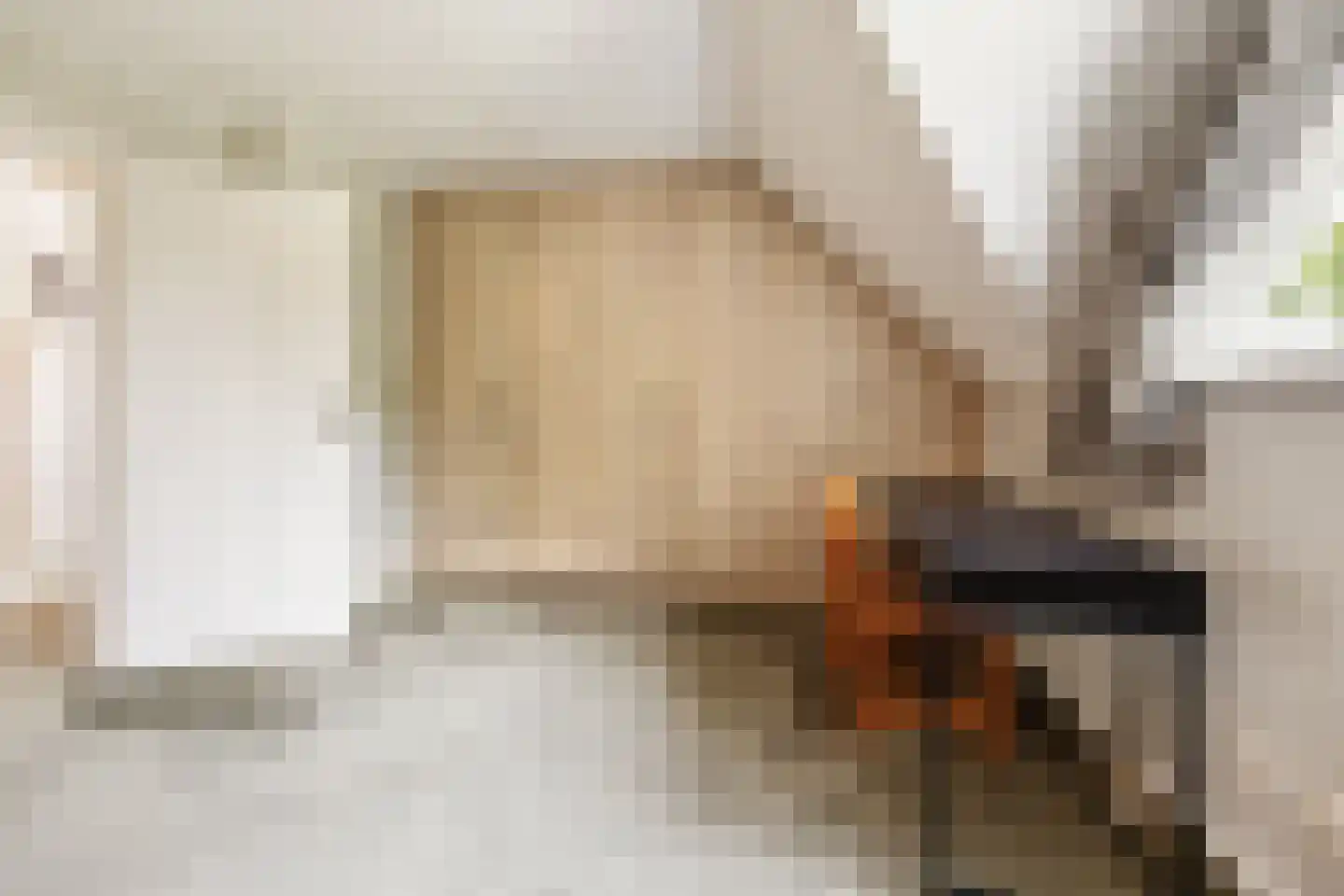 Gravendaal 21 Deest thumbnail 39