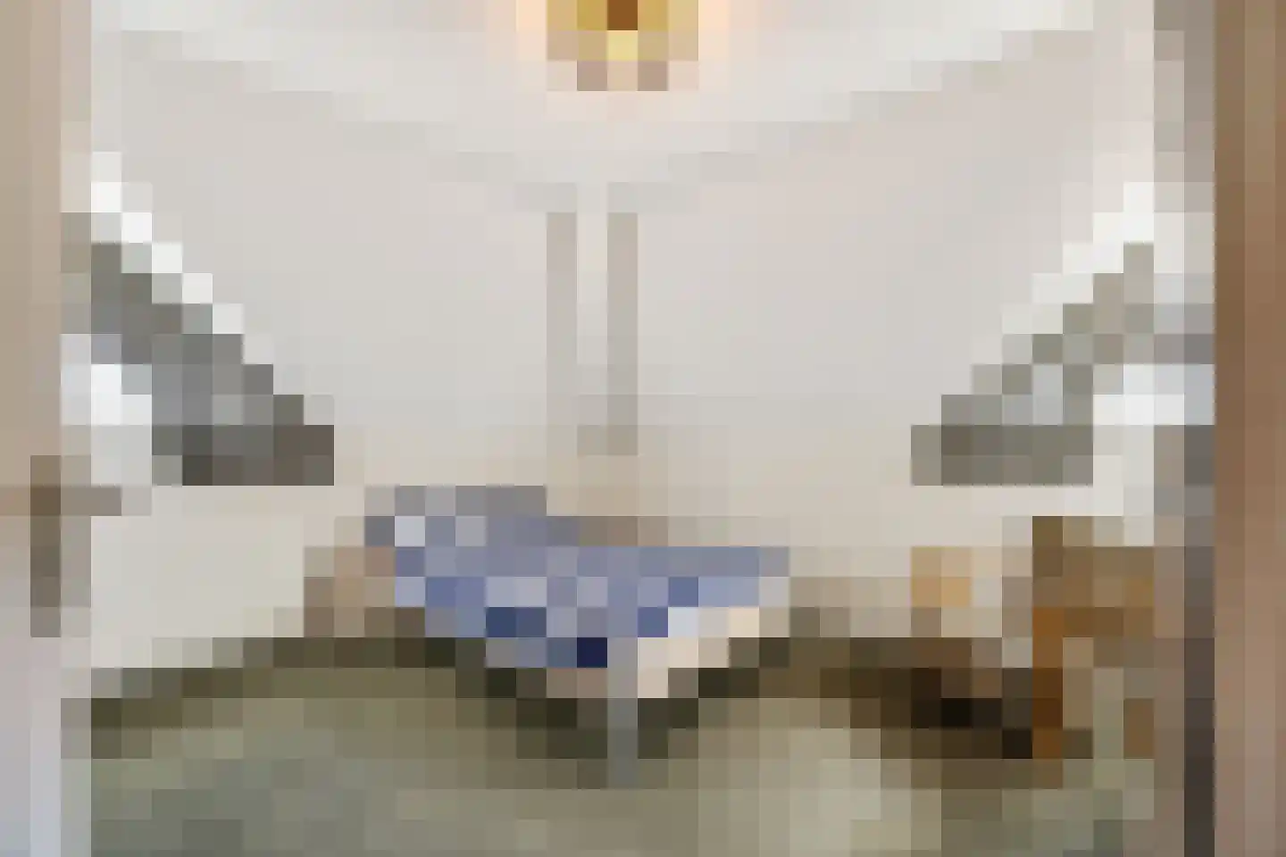 Gravendaal 21 Deest thumbnail 43