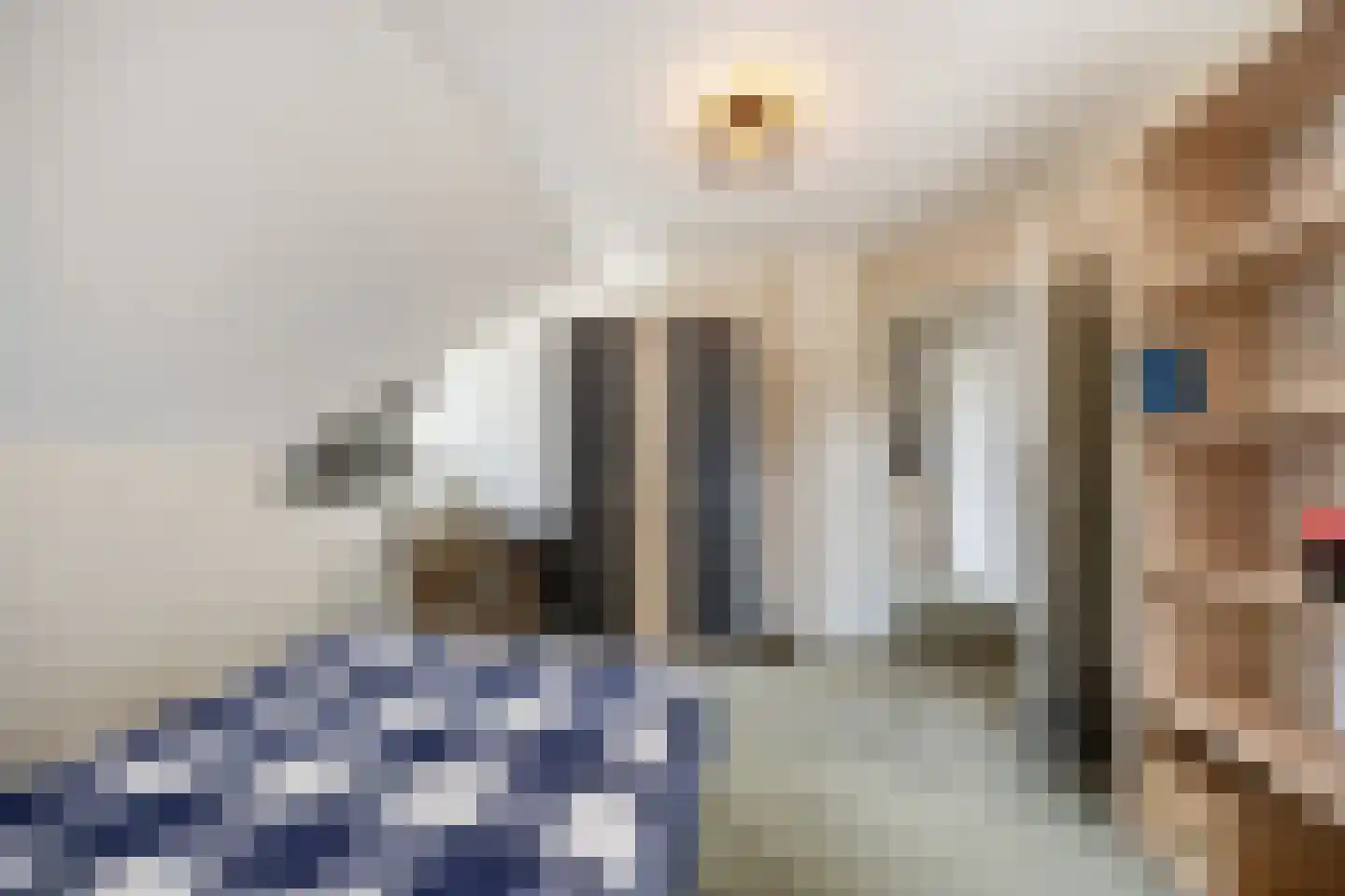Gravendaal 21 Deest thumbnail 44