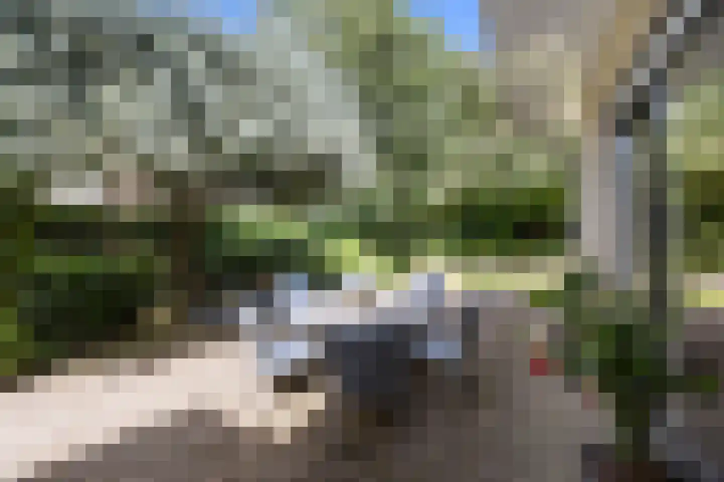 Gravendaal 21 Deest thumbnail 45