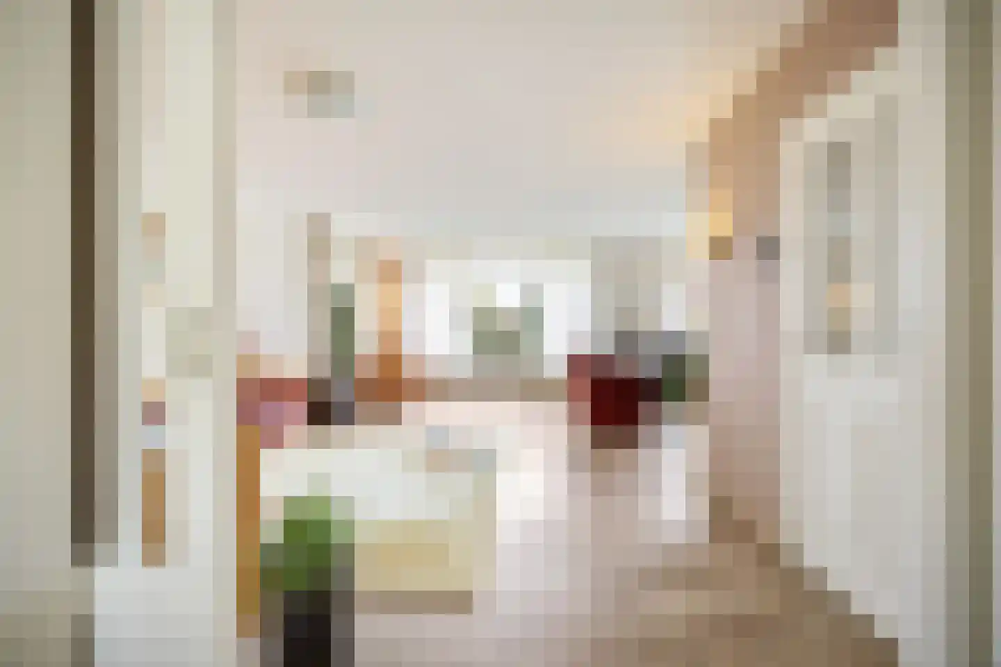 Gravendaal 21 Deest thumbnail 5