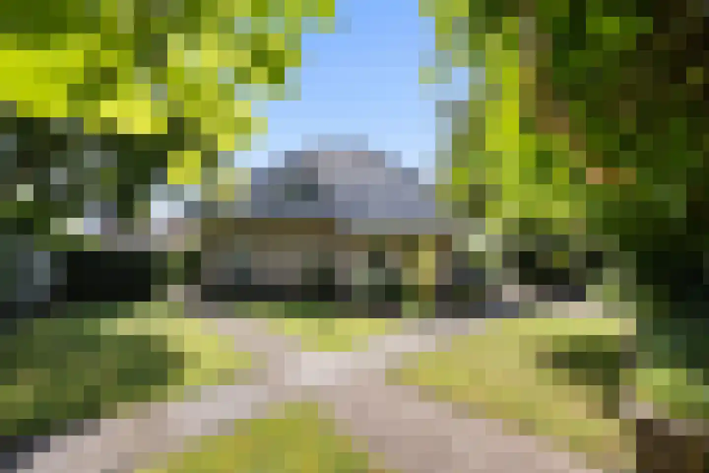 Gravendaal 21 Deest thumbnail 50