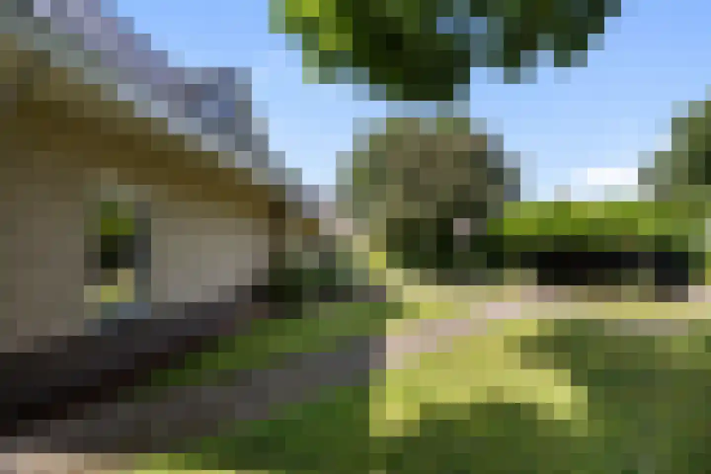 Gravendaal 21 Deest thumbnail 51